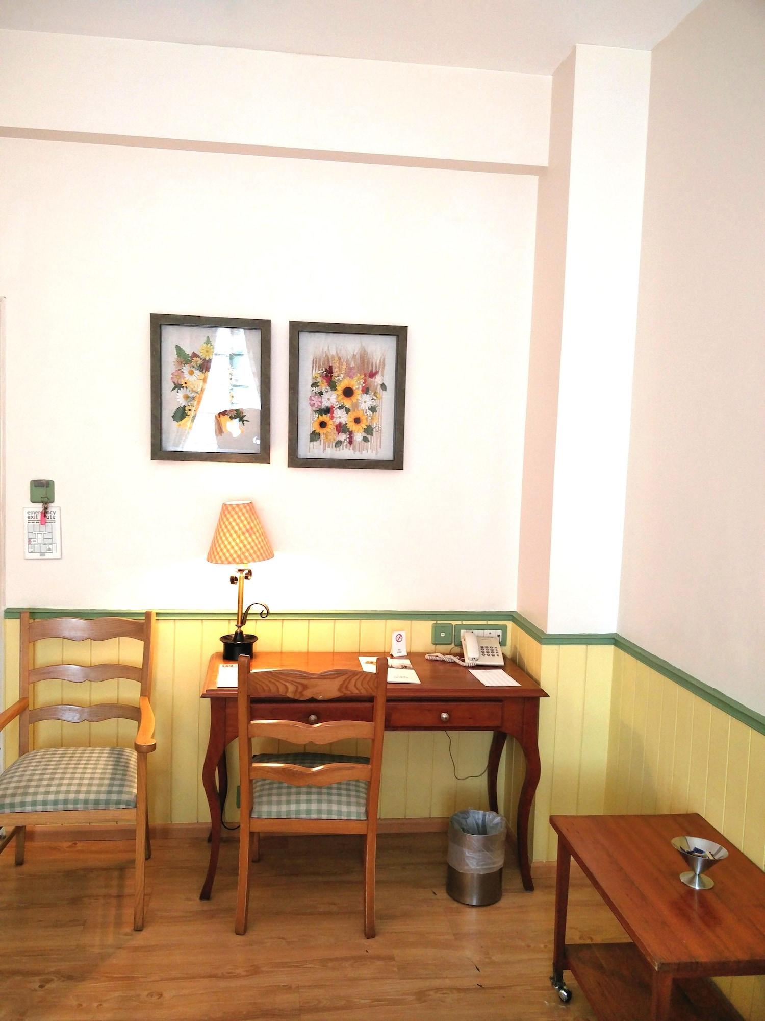 The Gordon House Hotel, Colaba Βομβάη Εξωτερικό φωτογραφία