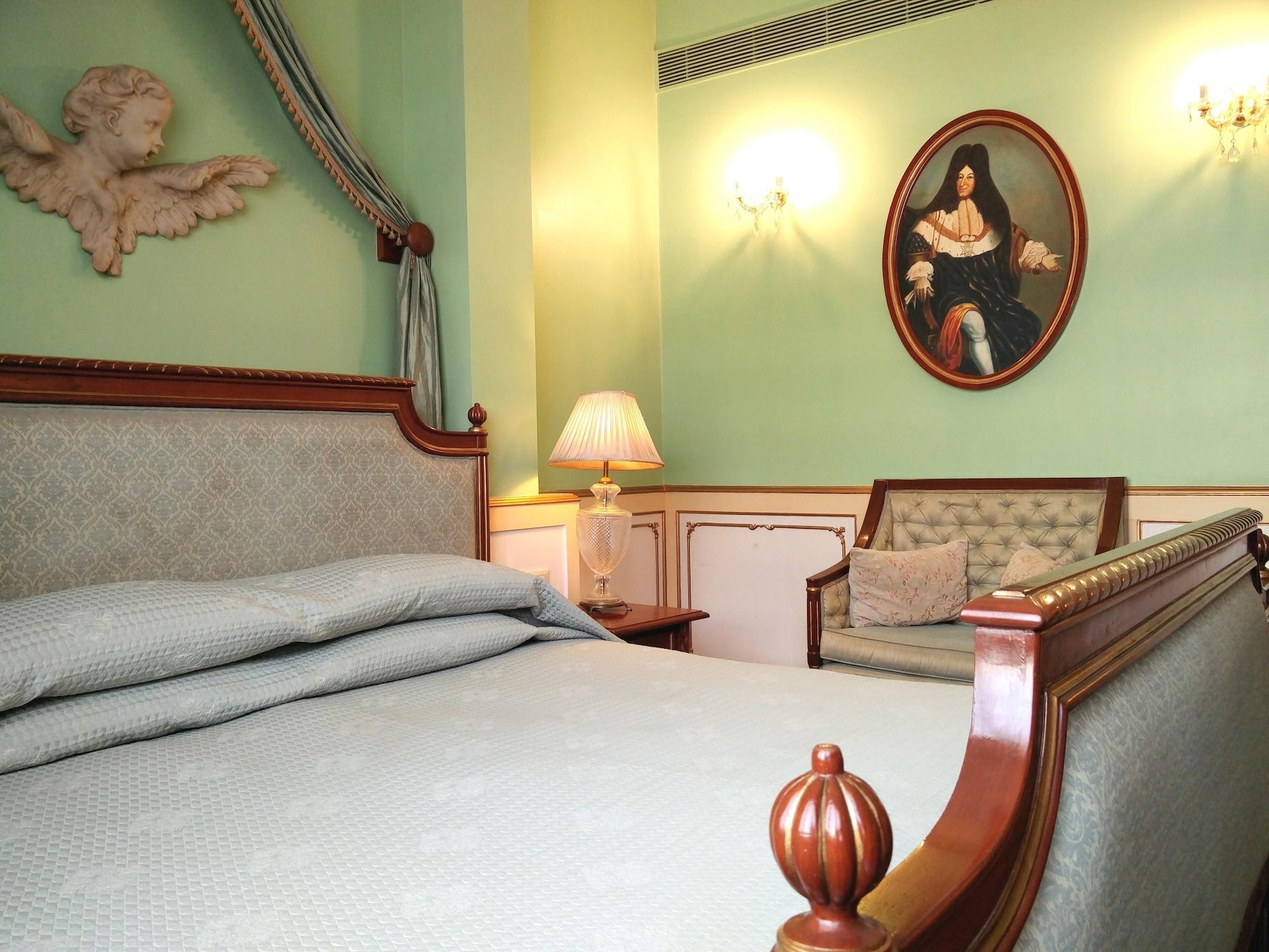 The Gordon House Hotel, Colaba Βομβάη Εξωτερικό φωτογραφία