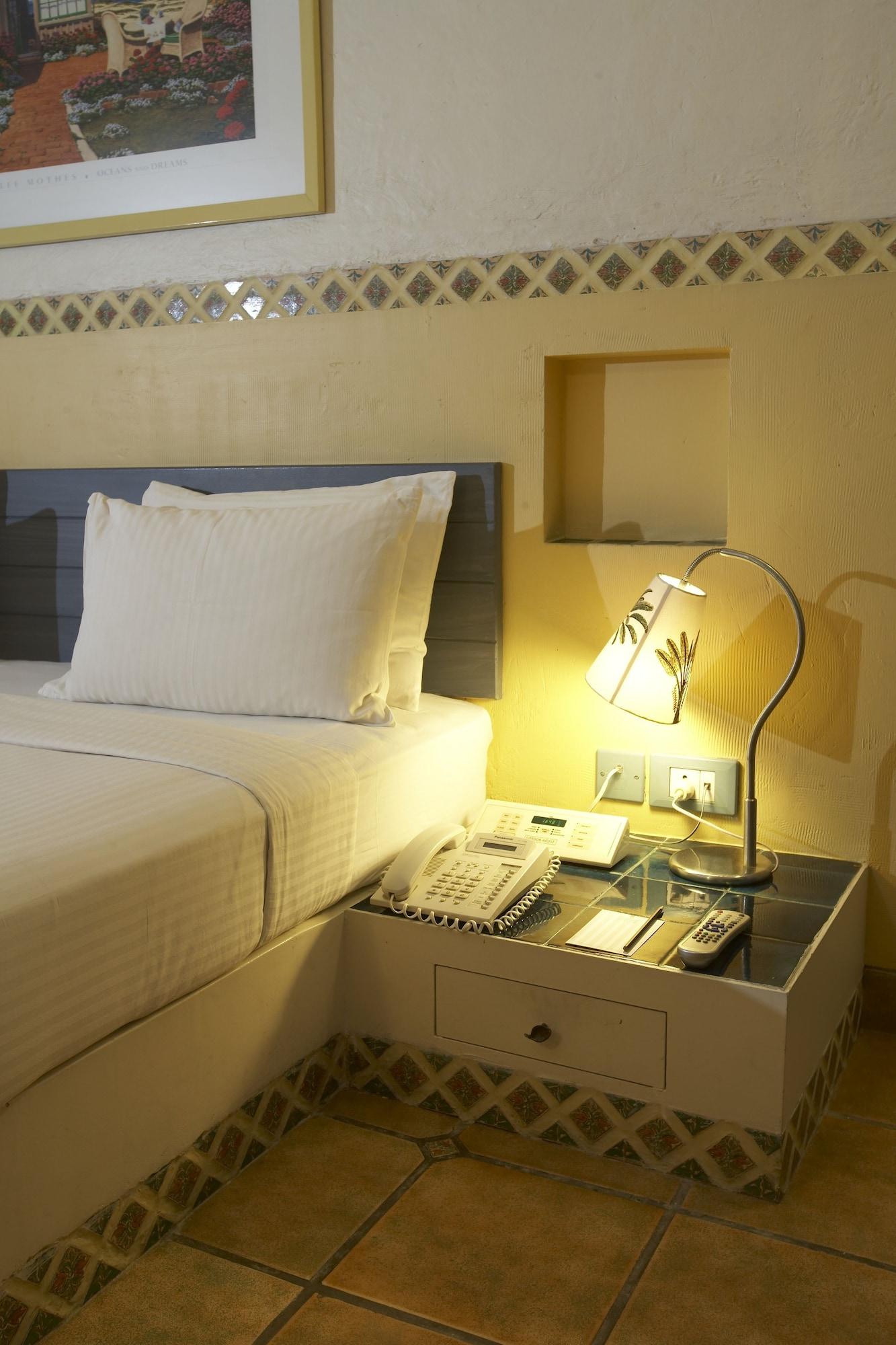 The Gordon House Hotel, Colaba Βομβάη Εξωτερικό φωτογραφία