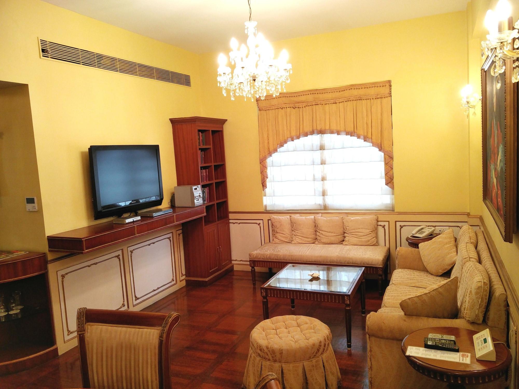 The Gordon House Hotel, Colaba Βομβάη Εξωτερικό φωτογραφία