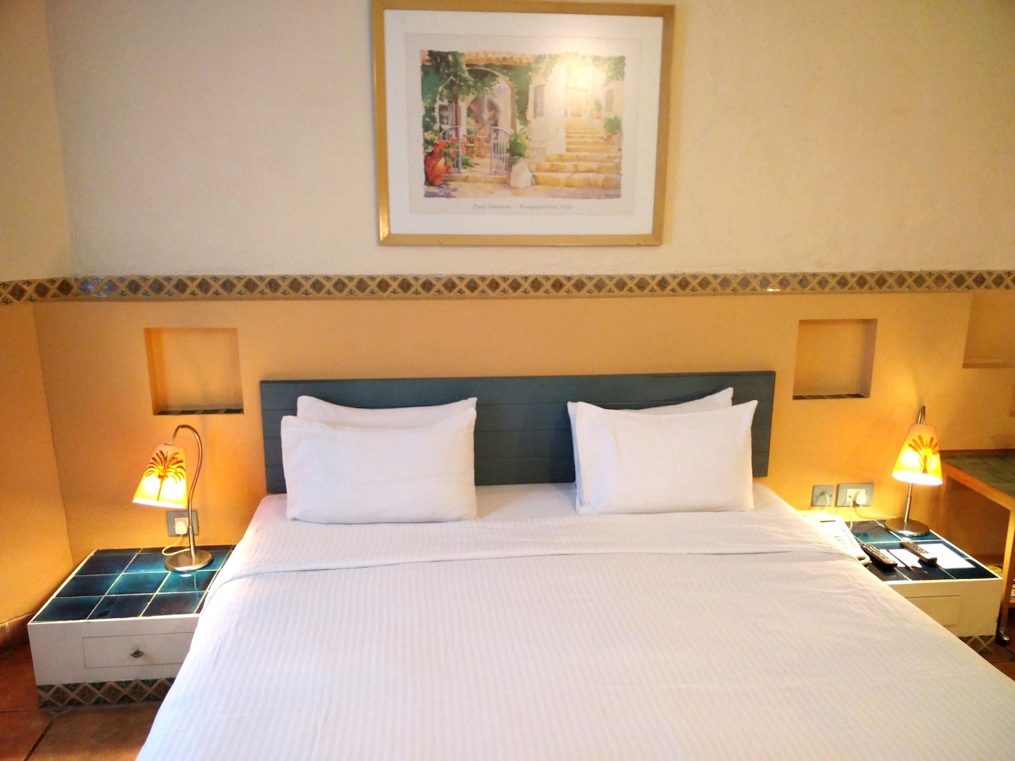 The Gordon House Hotel, Colaba Βομβάη Εξωτερικό φωτογραφία