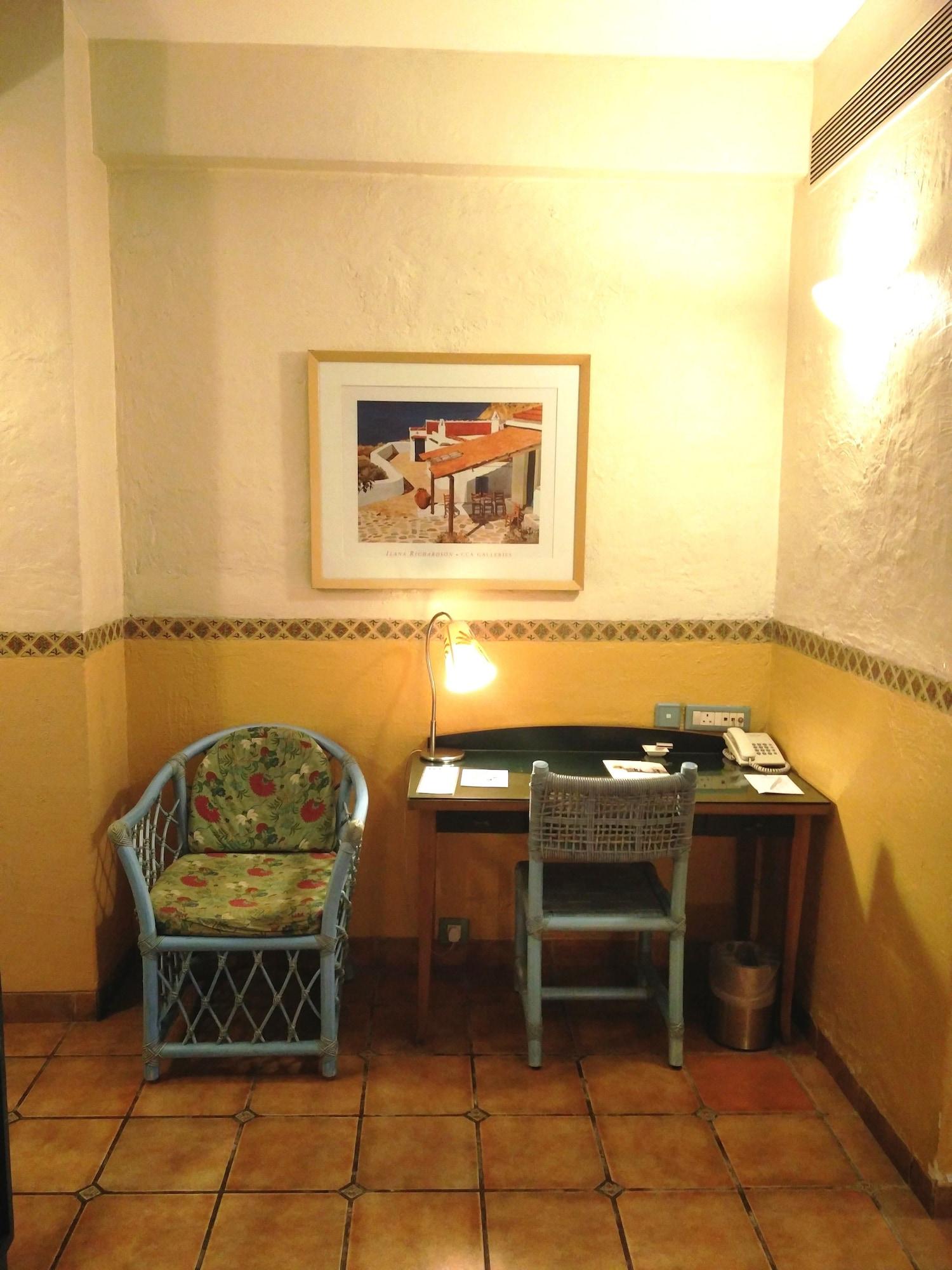The Gordon House Hotel, Colaba Βομβάη Εξωτερικό φωτογραφία