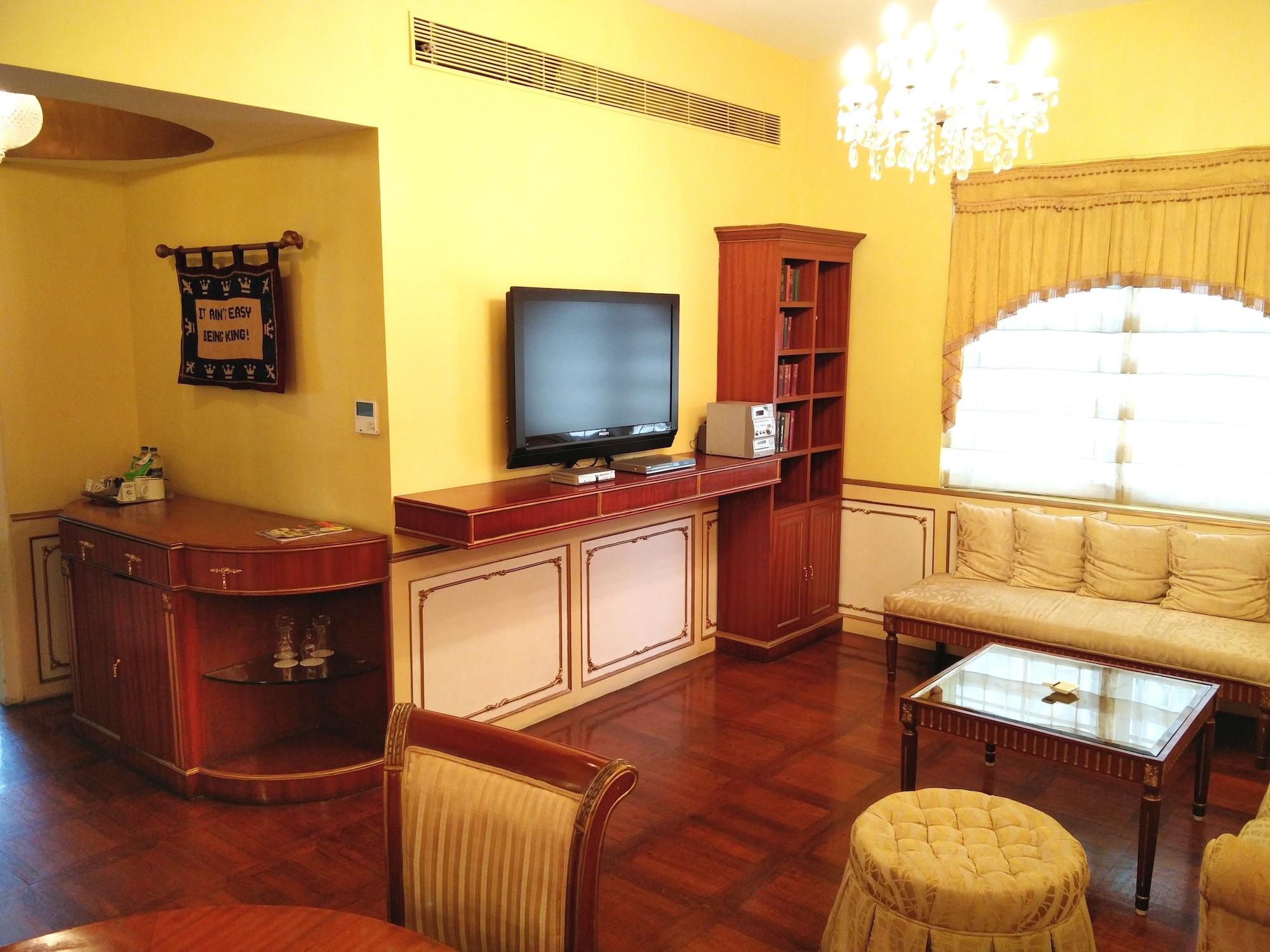 The Gordon House Hotel, Colaba Βομβάη Εξωτερικό φωτογραφία