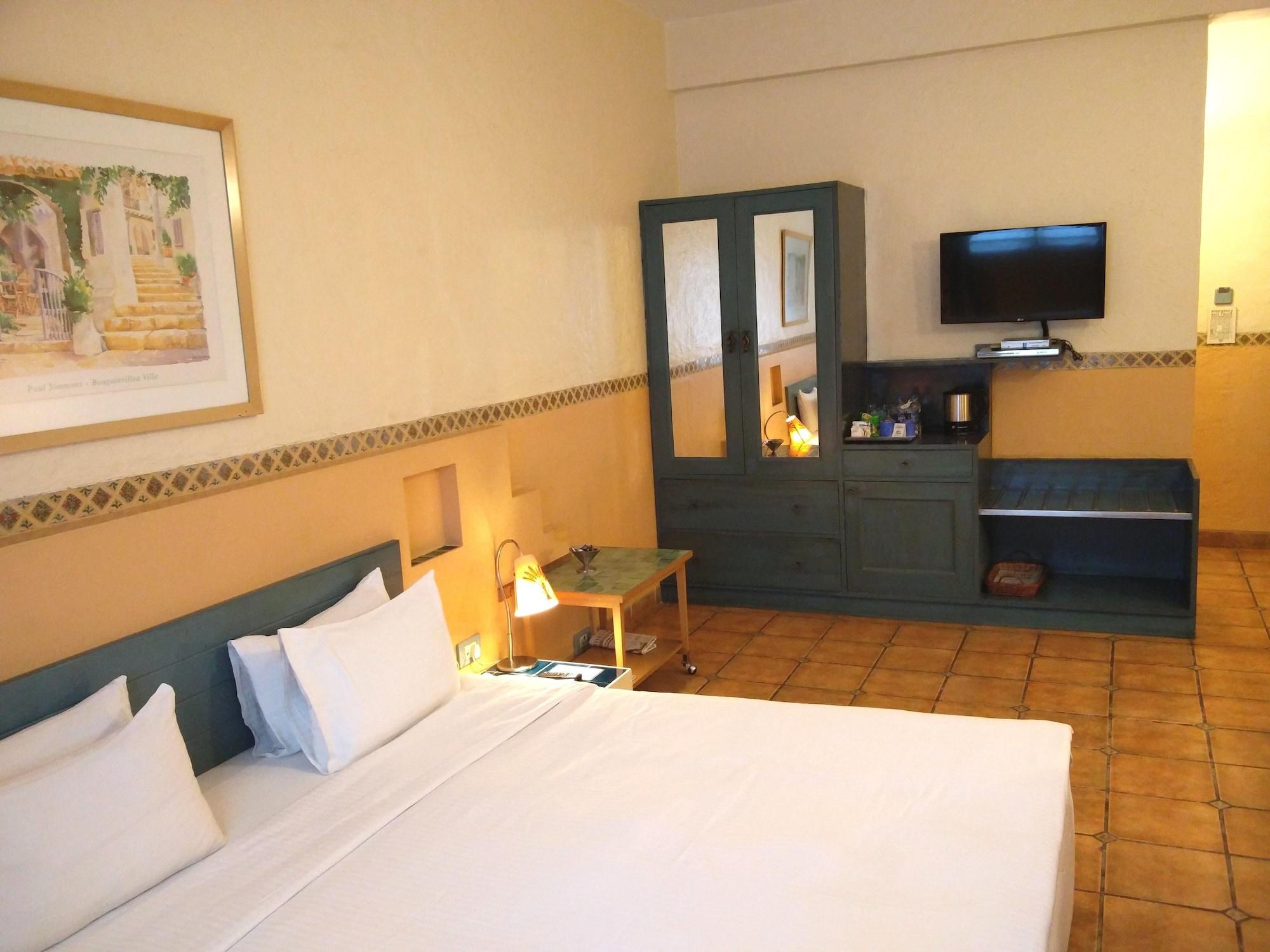 The Gordon House Hotel, Colaba Βομβάη Εξωτερικό φωτογραφία