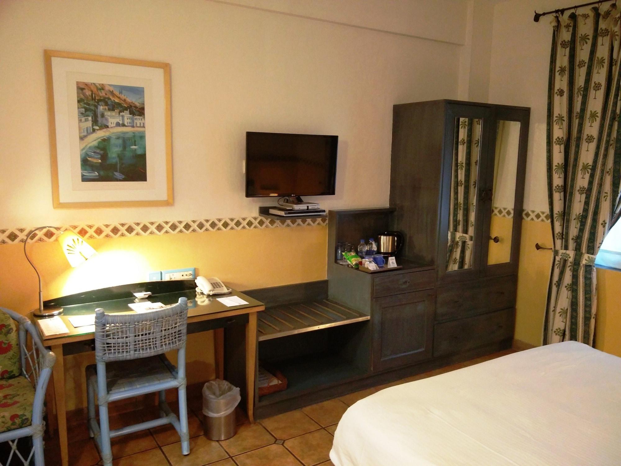 The Gordon House Hotel, Colaba Βομβάη Εξωτερικό φωτογραφία