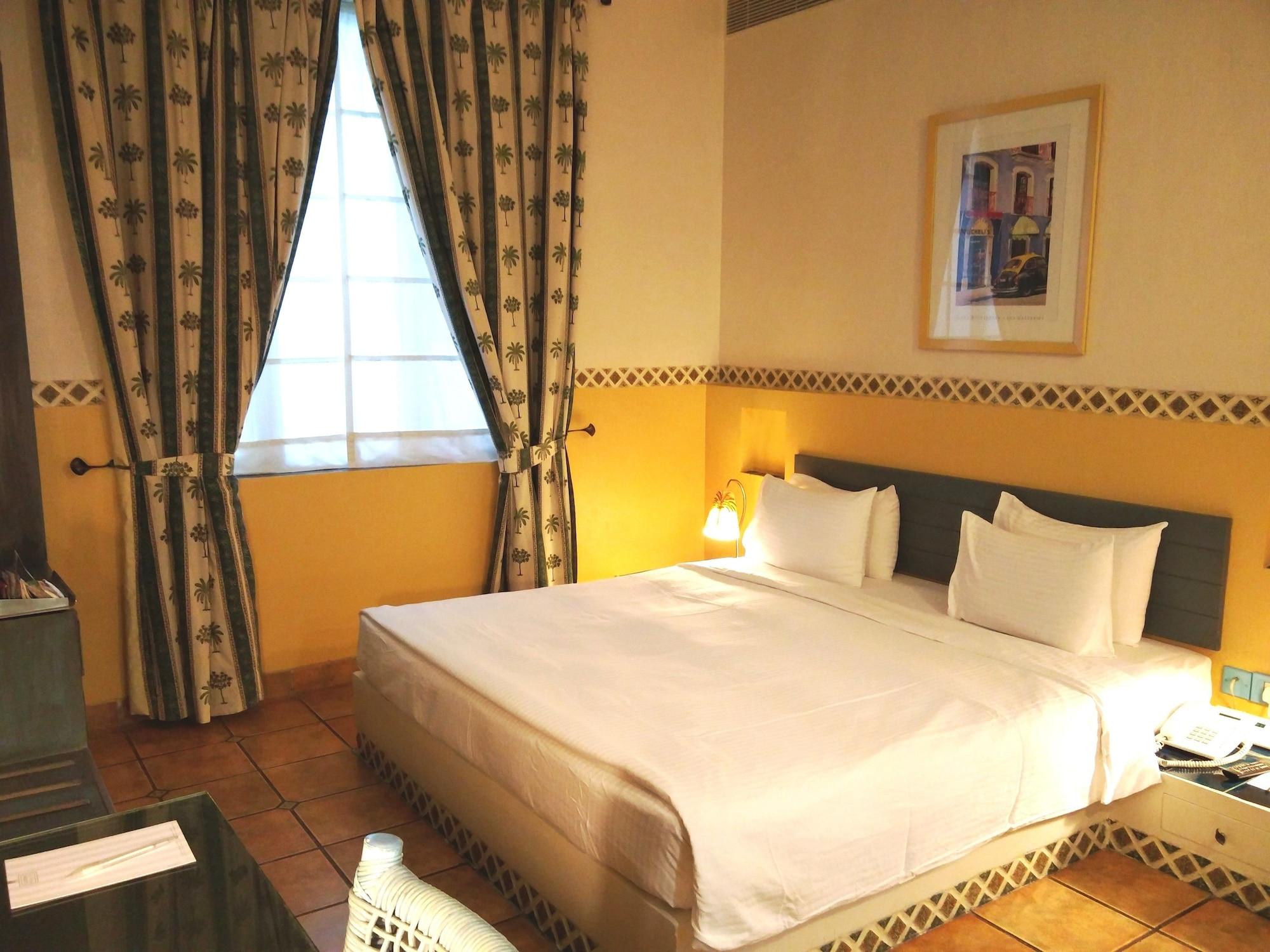The Gordon House Hotel, Colaba Βομβάη Εξωτερικό φωτογραφία