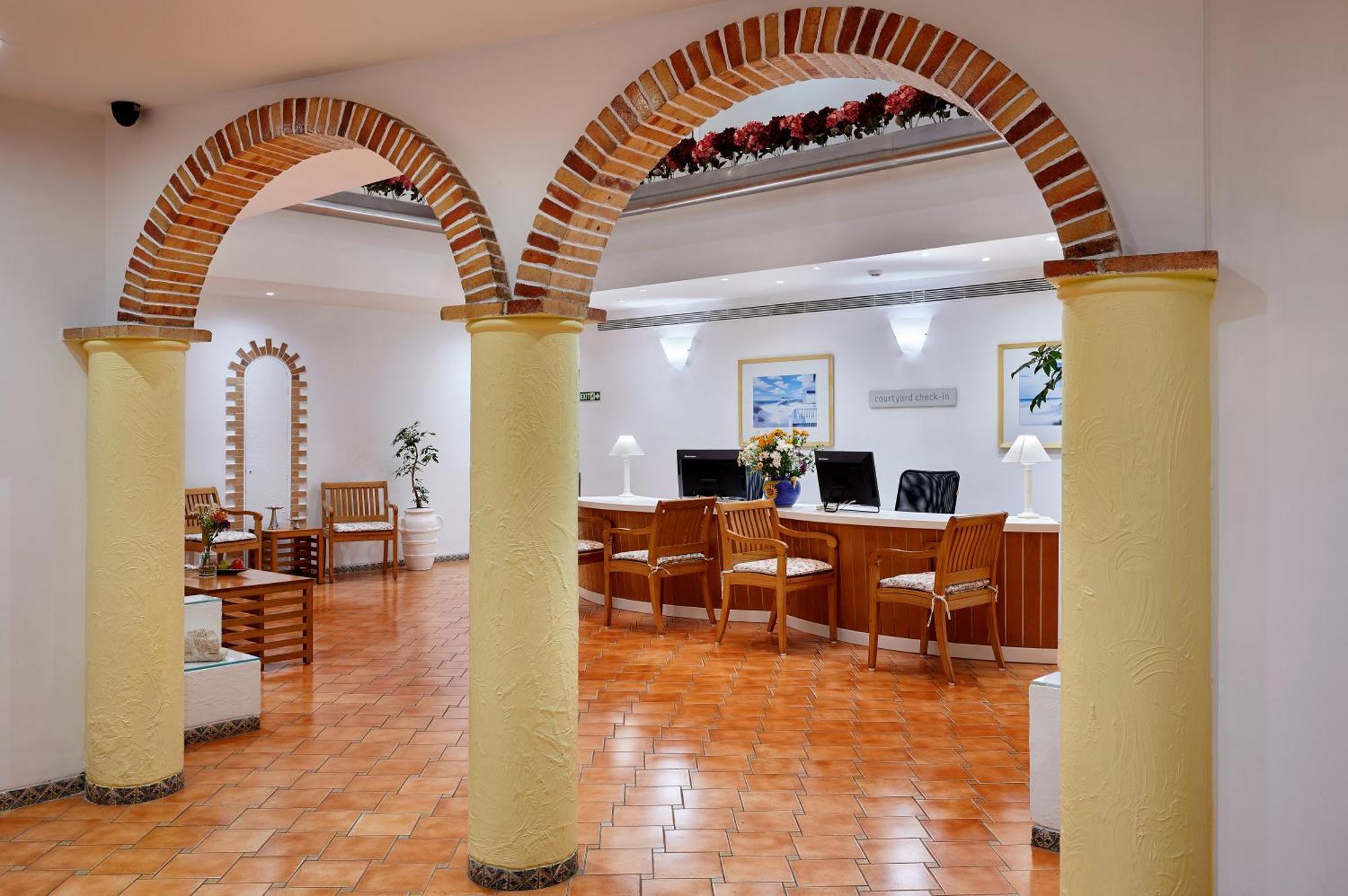 The Gordon House Hotel, Colaba Βομβάη Εξωτερικό φωτογραφία
