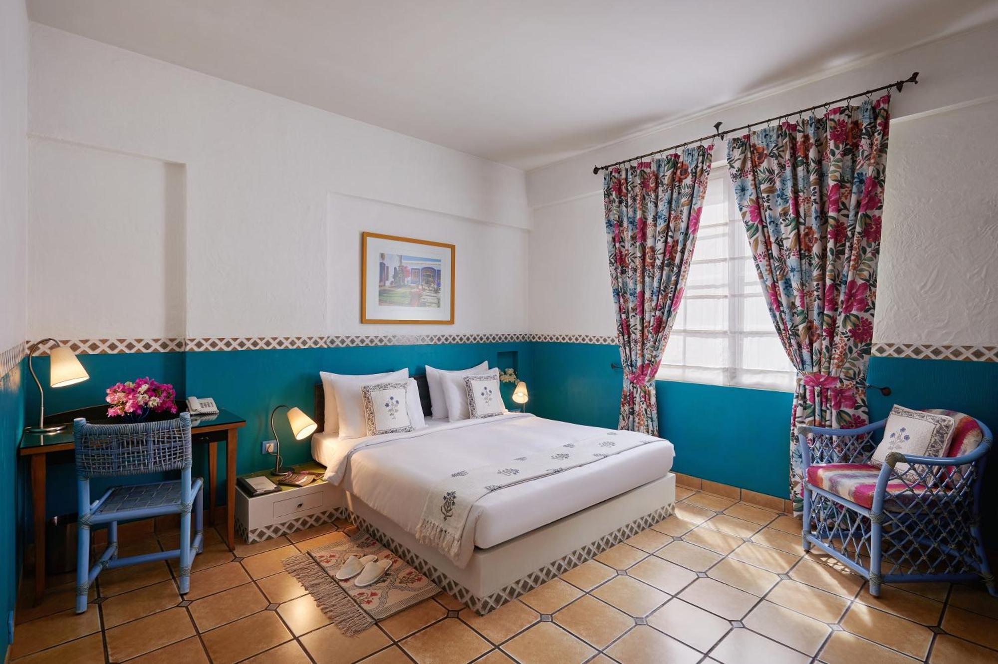 The Gordon House Hotel, Colaba Βομβάη Εξωτερικό φωτογραφία