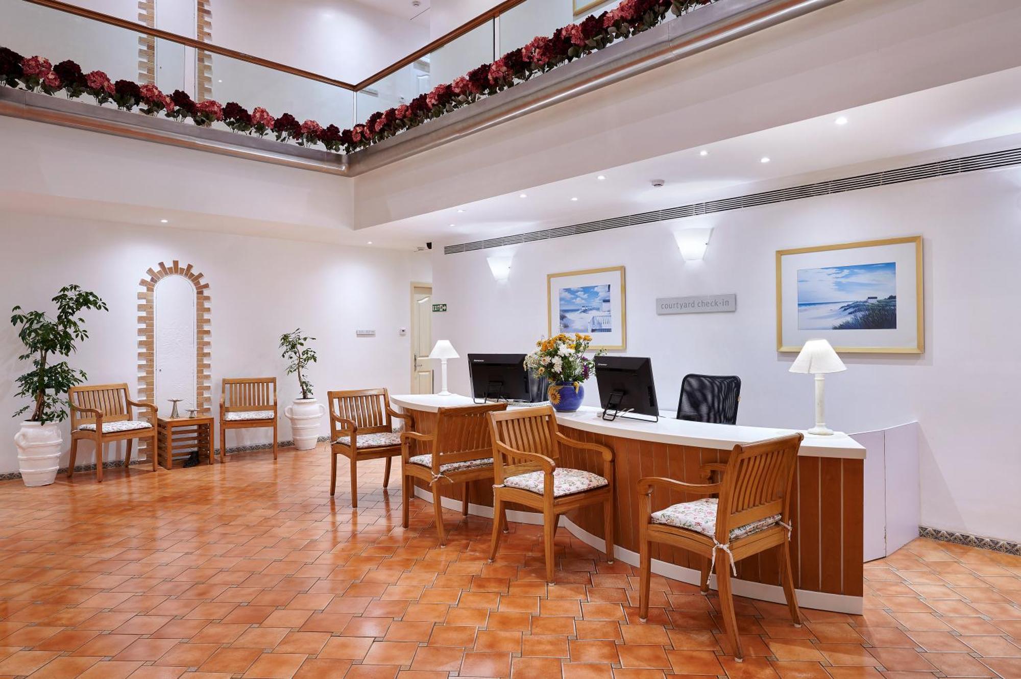 The Gordon House Hotel, Colaba Βομβάη Εξωτερικό φωτογραφία