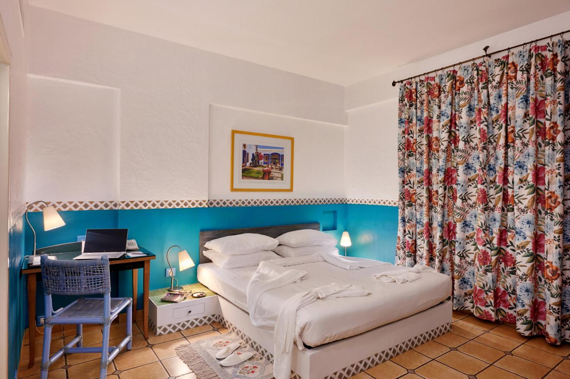 The Gordon House Hotel, Colaba Βομβάη Εξωτερικό φωτογραφία