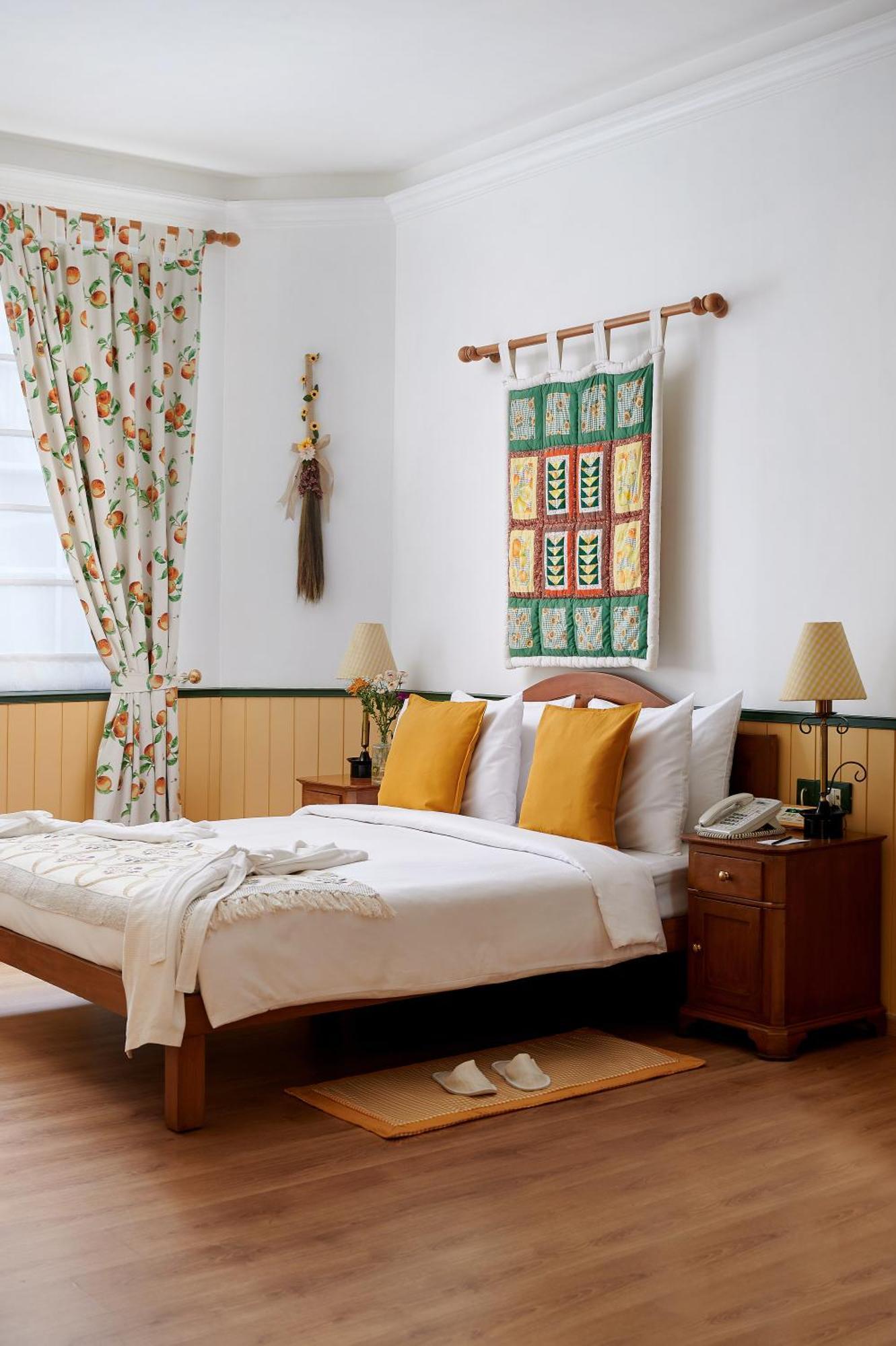 The Gordon House Hotel, Colaba Βομβάη Εξωτερικό φωτογραφία