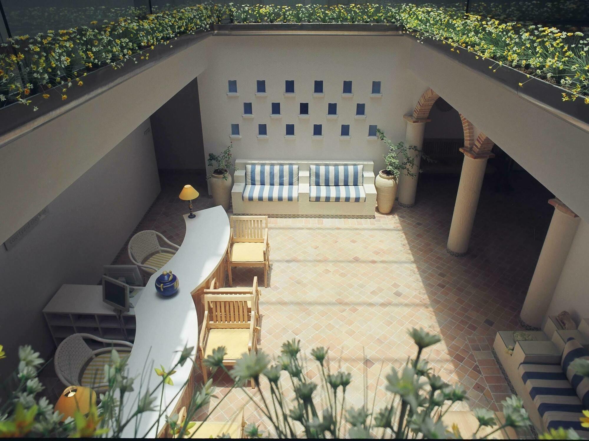 The Gordon House Hotel, Colaba Βομβάη Εξωτερικό φωτογραφία